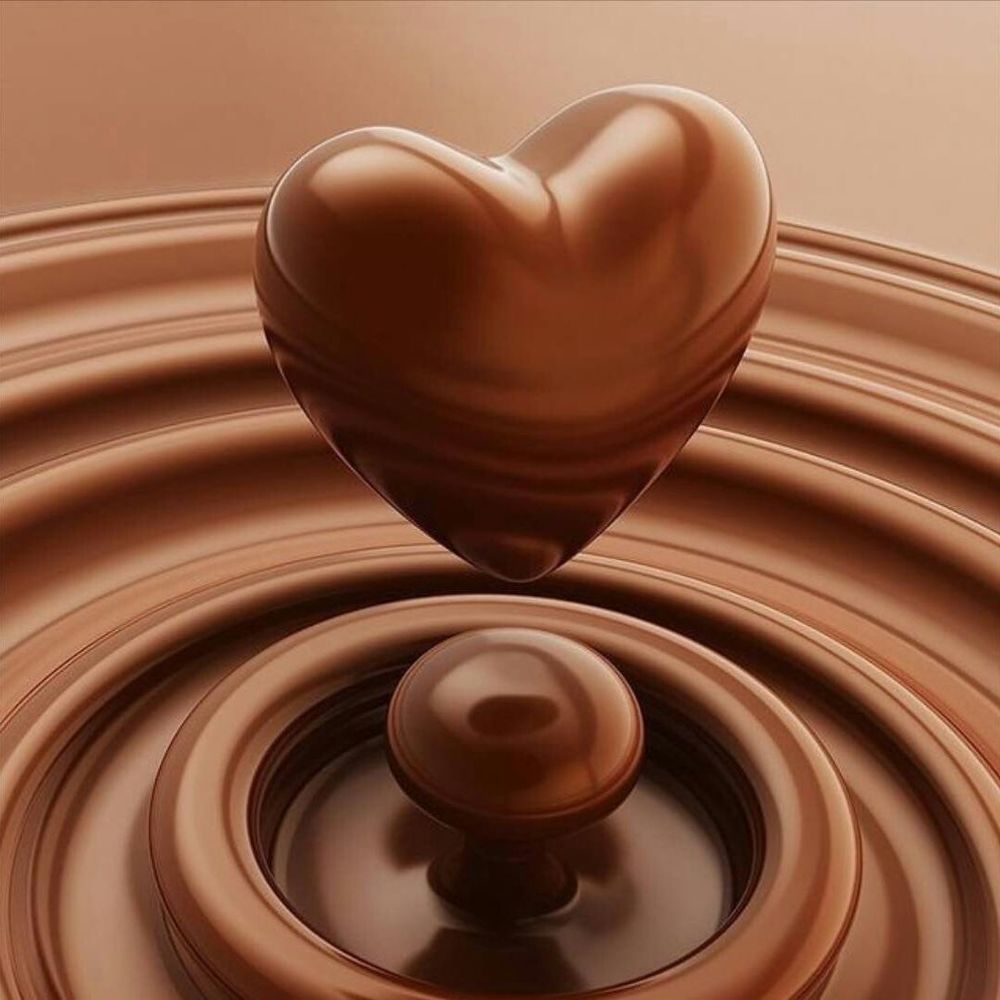 Meet your Posher, Bliss